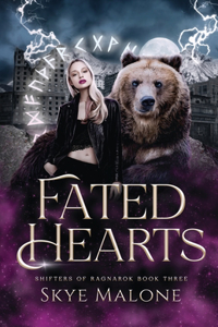 Fated Hearts