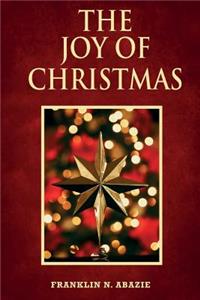 Joy of Christmas