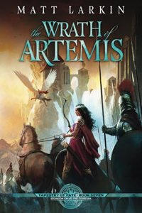 The Wrath of Artemis