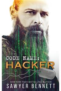 Code Name
