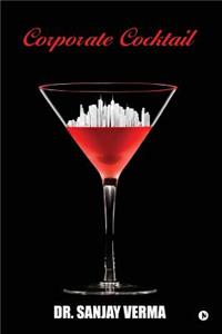 Corporate Cocktail