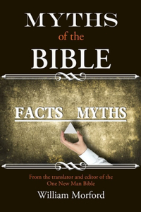 Myths of the Bible