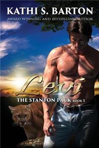 Levi