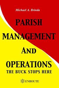 Parish Management and Operations