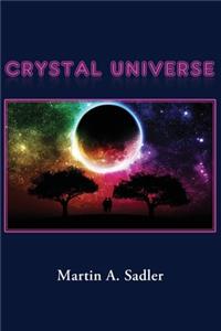 Crystal Universe