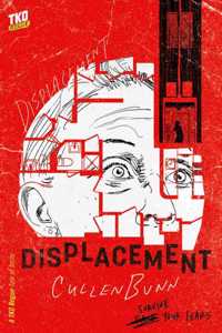 Displacement