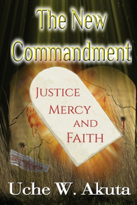 The New Commandment