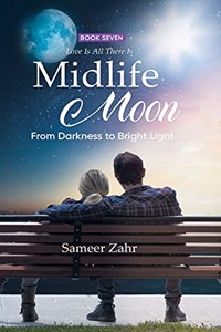 Midlife Moon