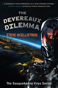 Devereaux Dilemma