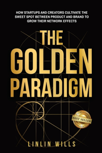 Golden Paradigm