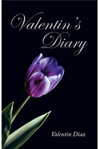Valentin's Diary