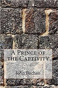 A Prince of the Captivity