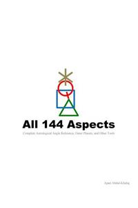 All 144 Aspects