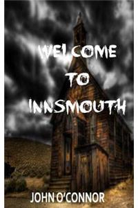 Welcome to Innsmouth