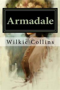 Armadale