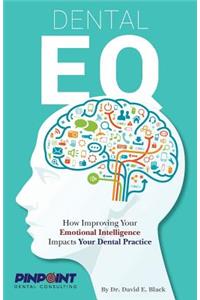 Dental EQ
