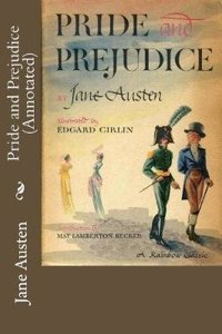 Pride and Prejudice