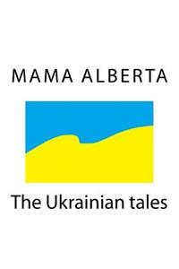 The Ukrainian Tales