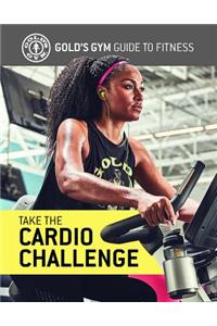 Take the Cardio Challenge