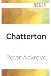 Chatterton