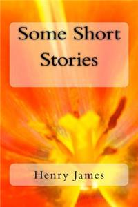 Some Short Stories