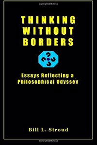 Thinking Without Borders