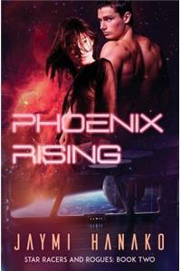 Phoenix Rising