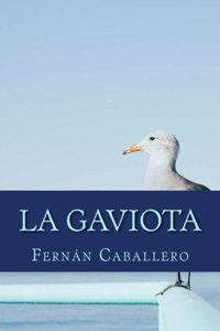 La Gaviota
