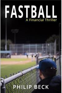 Fastball