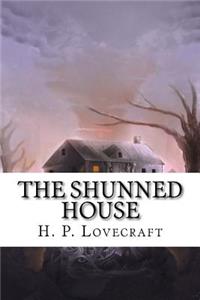 The Shunned House