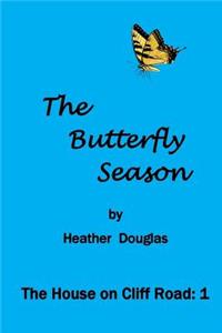 The Butterfly Season