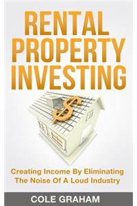 Rental Property Investing