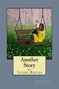 Another Story