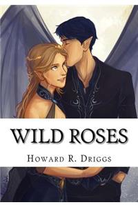 Wild Roses