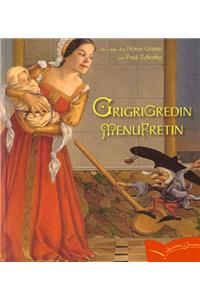 Grigrigredinmenufretin (Pg 74)