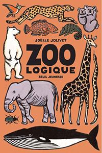 Zoo Logique