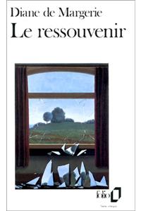Ressouvenir