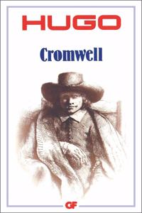 Cromwell