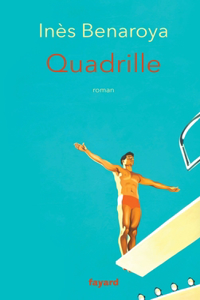 Quadrille