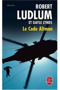 Le Code Altman