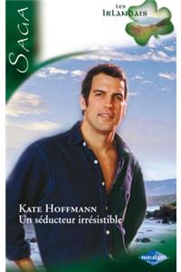 Un Seducteur Irresistible