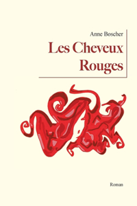 Les Cheveux Rouges