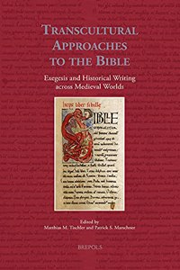 Transcultural Approaches to the Bible