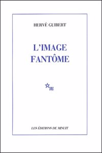 L' Image Fantome