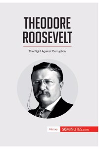 Theodore Roosevelt