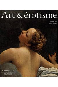 Animaux Etranges Et Fabuleux