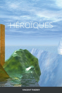 Heroiques