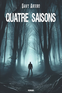 Quatre Saisons