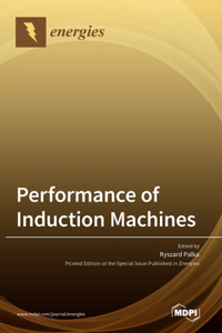 Performance of Induction Machines