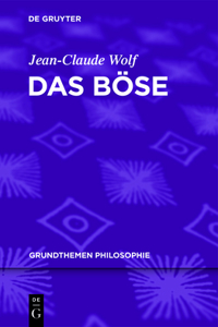 Böse